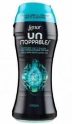 Lenor Lenor, Fresh mosóparfüm, 210g (8001090867070)