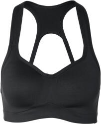 Tchibo - Sportmelltartó - nő - méret 85B - fekete
