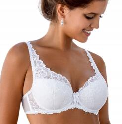 MAT Carmela Mat melltartó 053 merevített 70F Kiárusítás Bolt Felszámolás (5901912738577)