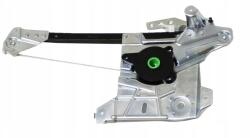 Abakus Ablak emelő Abakus 130-003-016