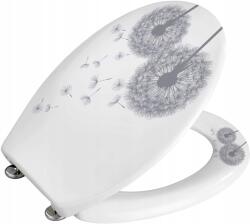 WENKO WC-ülőke Astera Element Alsó Wenko (22409100)