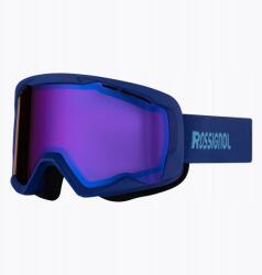 Rossignol Spiral blue/pink Os síszemüveg (RKOGE02 964079)