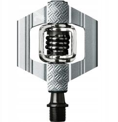 crankbrothers Pattintós pedálok Crank Brothers Candy 2 (16173)