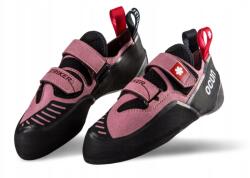 Ocun Mászócipő Ocún Striker Qc rose mesa|48 Eu (4835)
