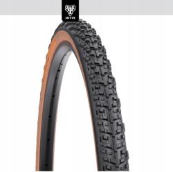 WTB Nano 700x40c Tcs Lfr 60TPI Sg Tan kerékpár gumiabroncs