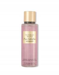 Victoria's Secret Pure Seduction Shimmer Testpermet 250ml (26306096)