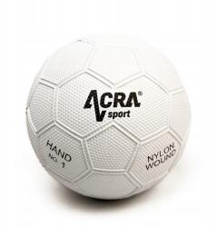Acra kézilabda edzőcipő, 1-es méret