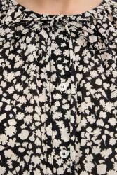 Max Mara Копринена риза Weekend Max Mara CINEMA (2615111111600)