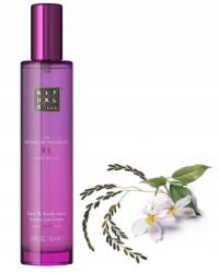 Rituals Ritual Of Yozakura testápoló 50 ml fás virágos (8719134204070)