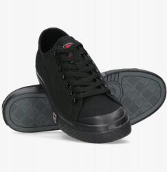 Fila Férfi Tornacipő Klasszikus Fila Ponyva 1911 Cvo 44 (1CM01807001)