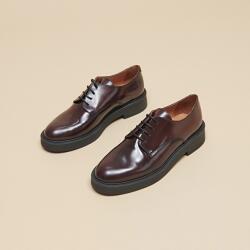 Jonak félcipő 225 Agadir Cuir Glace R41 (3500227)