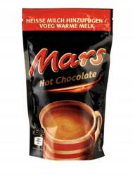Mars Tejcsokoládé iható Mars 140 g (5060402907203)