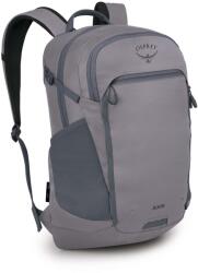 Osprey Раница Osprey Axis 24 Backpack - Soundwave Grey