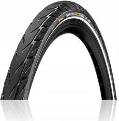 Continental Contact Plus City 26x1.75 reflex gumiabroncs
