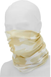 Brandit Multifunktionstuch sandstorm