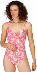 Regatta Sakari Costume női fürdőruha 36 rózsaszín