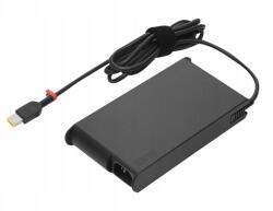 Lenovo ThinkPad Slim 230W Ac Adapter (Slim-tip) Eu/ina/vie/év Lenovo (4X20S56717)