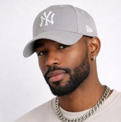 New Era Sapka New Era 9Forty MLB Outline NY Yankees Grey