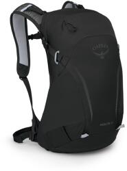 Osprey Раница Osprey Hikelite 18L Backpack - Black