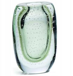 Philippi Üvegváza "Amara", magas Philippi (107014)