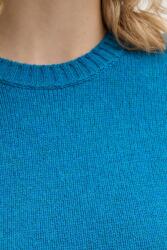 Benetton Вълнен пуловер (103ME1N23) - answear - 91,90 лв