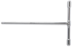 Beta 951GP T-szárú imbuszkulcs 3mm (009511530)