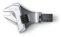 Beta 650A 14X18-41-ÁLLÍTHATÓ VILLÁSKULCS 10-41mm (006500141)