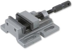 Beta 1599T Gépsatu 100mm (015990500)