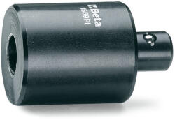 Beta 1589PI/150 Toldat a Beta 1589VI hidraulikus lehúzó tengelyhez 150mm (015890015)