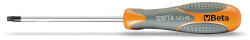 Beta 1297Tx Imbusz csavarhúzó Torx®-csavarokhoz T15 (012970015)