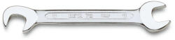 Beta 73 Műszerész villáskulcs, krómozott 6mm (000730060)