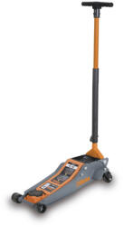 Beta 3029/2T 2 tonnás, 4 kerekes alacsony profilú hidraulikus emelő (030290020) - storeplace