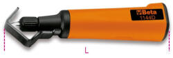 Beta 1144D Kábelcsupaszoló (011440010)