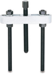 Beta 1533/4 Lehúzókengyel a szétválasztóhoz (1534), galvanizált 90-260mm (015330004)