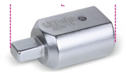 Beta 659/15 Szűkítő közbetét belső (14x18 mm) és külső (9x12 mm) (006590815)