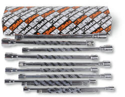 Beta 950/S9 9 részes T-szárú dugókulcs szerszám készlet (950) (009500079)