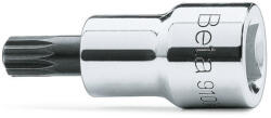 Beta 910XZN 3/8" Dugókulcs XZN® profilú xZN4 (009100559)