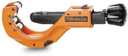 Beta 338 Teleszkópos csővágó gyors előtolással, réz, könnyűfém és műanyag csövekhez 6-67mm (003380001)