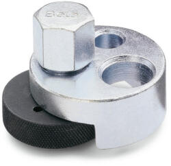 Beta 1435 Excenteres tőcsavarkihajtó, krómozott (014350001)