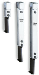 Beta 1501G/2 Keskeny köröm az 1501 modellhez, galvanizált 200mm (015010112)