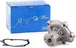 SKF Vkpc 85320 Vízpumpa, motorhűtés