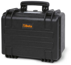 Beta 562VV-A Nyomatéksokszorozó hordozótáska, tartós polipropilén, szivacsbéléssel a Beta 562/1-562/2-564/3R-564/4R-565/1R-565/2R-565/3R termékekhez (005620501)