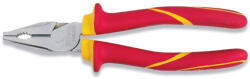 Beta 1150MQ Kombinált fogó, szigetelt 220mm (011500502)