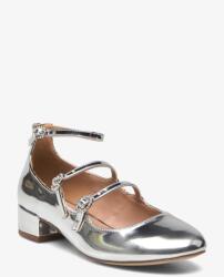 Steve Madden Czółenka Steve Madden Colleague R39 (ST311B099-D11)