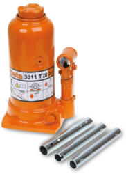 Beta 3011T 32 Hidraulikus emelő (030110320)