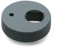 Beta 1435R Tartalék kerék a Beta 1435 típusú excenteres tőcsavarkihajtóhoz (014350010)