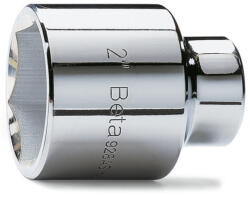 Beta 928AS Hatlapú Dugókulcs 1.1/4 (009280208)