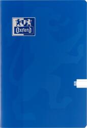 OXFORD Füzet A4 60 lapos vonalas margó Oxford Esse 1 db vegyes színek (400174959)