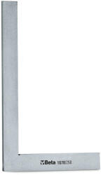 Beta 1670 Precíziós derékszög acélból, köszörült 100mm (016700010)