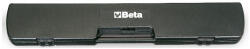 Beta 678/CV1 Fémdoboz a Beta 678/65 nyomatékkulcshoz ÜRES (006780455)